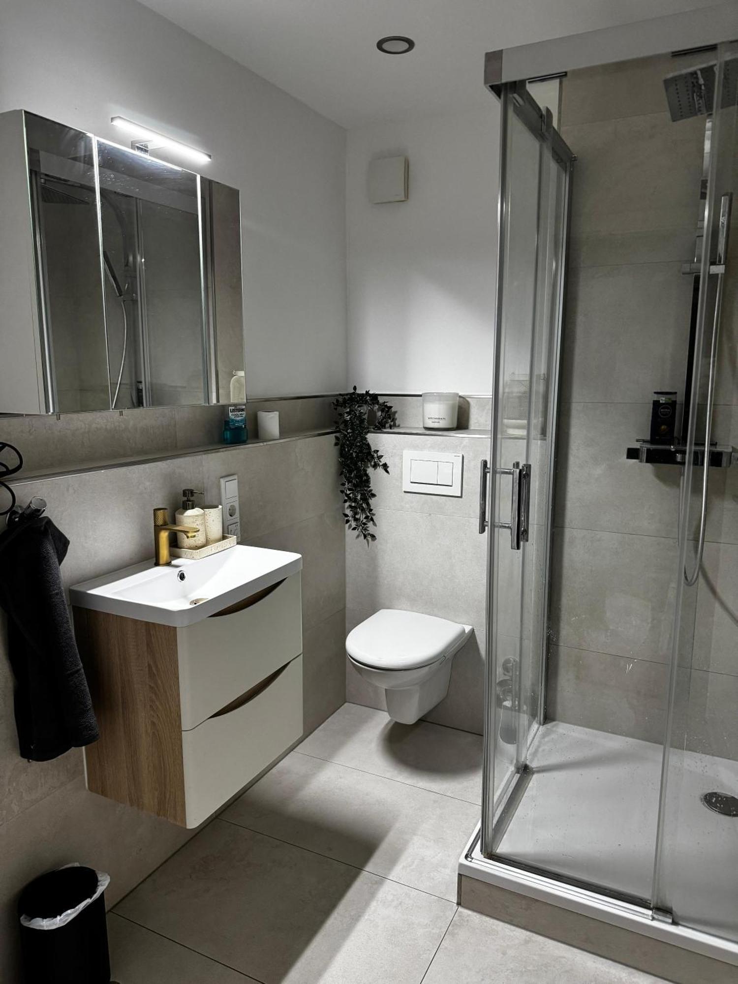 Main Moment Altstadt Apartment *