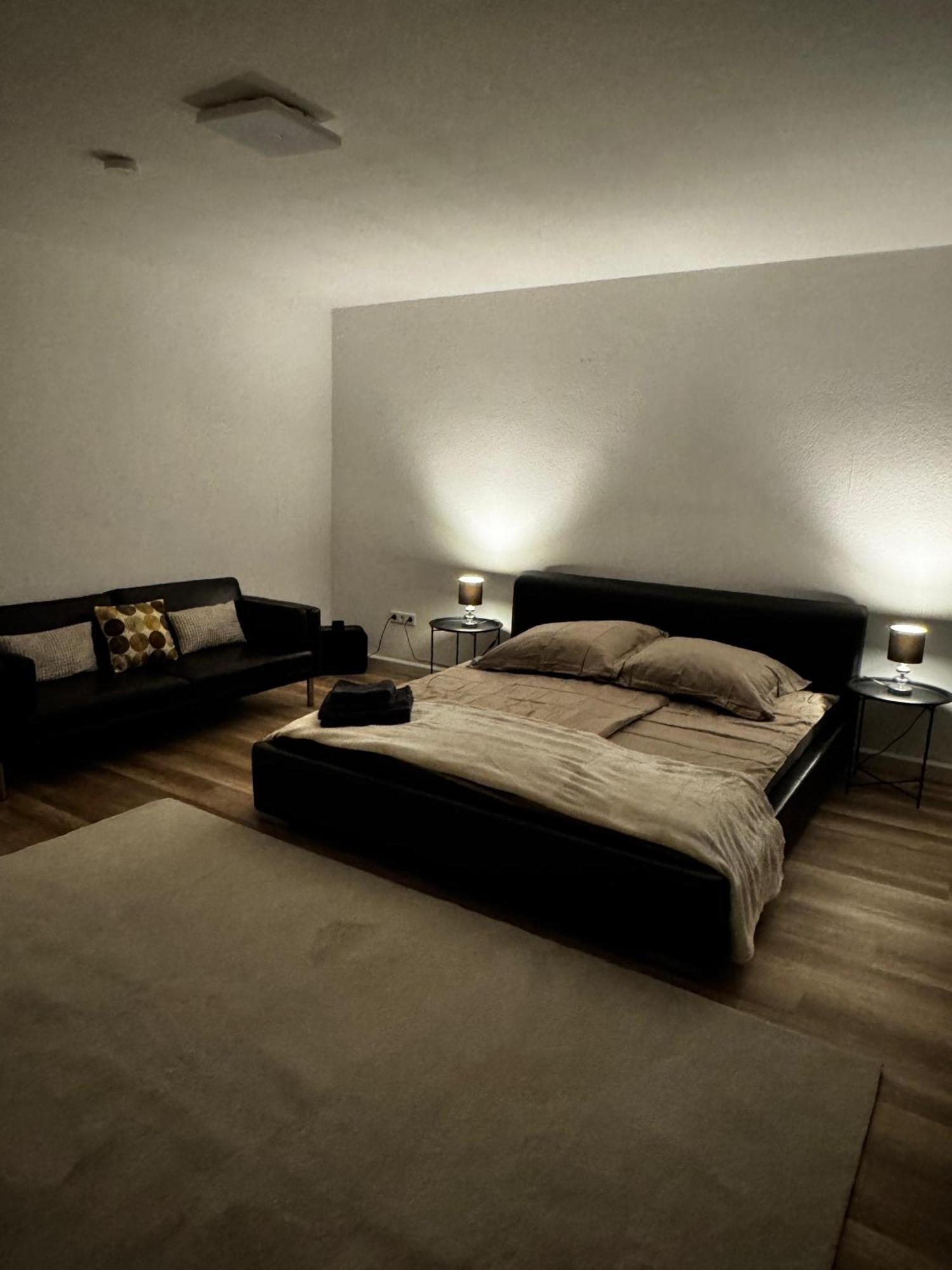 Apartment Main Moment Altstadt